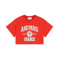 AMI T Shirts