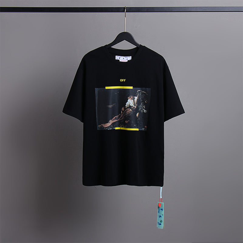 OW T Shirts