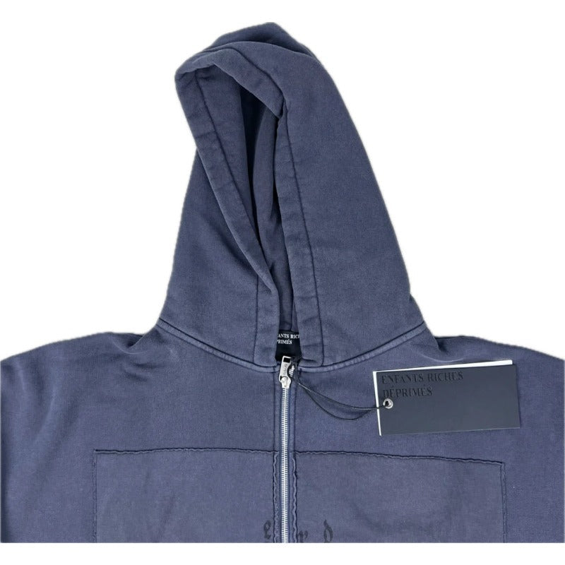 ERD Hoodie