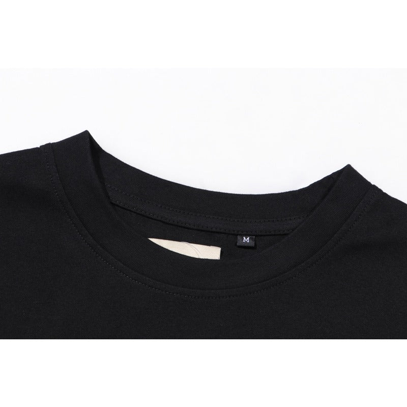Gallery Dept T Shirts