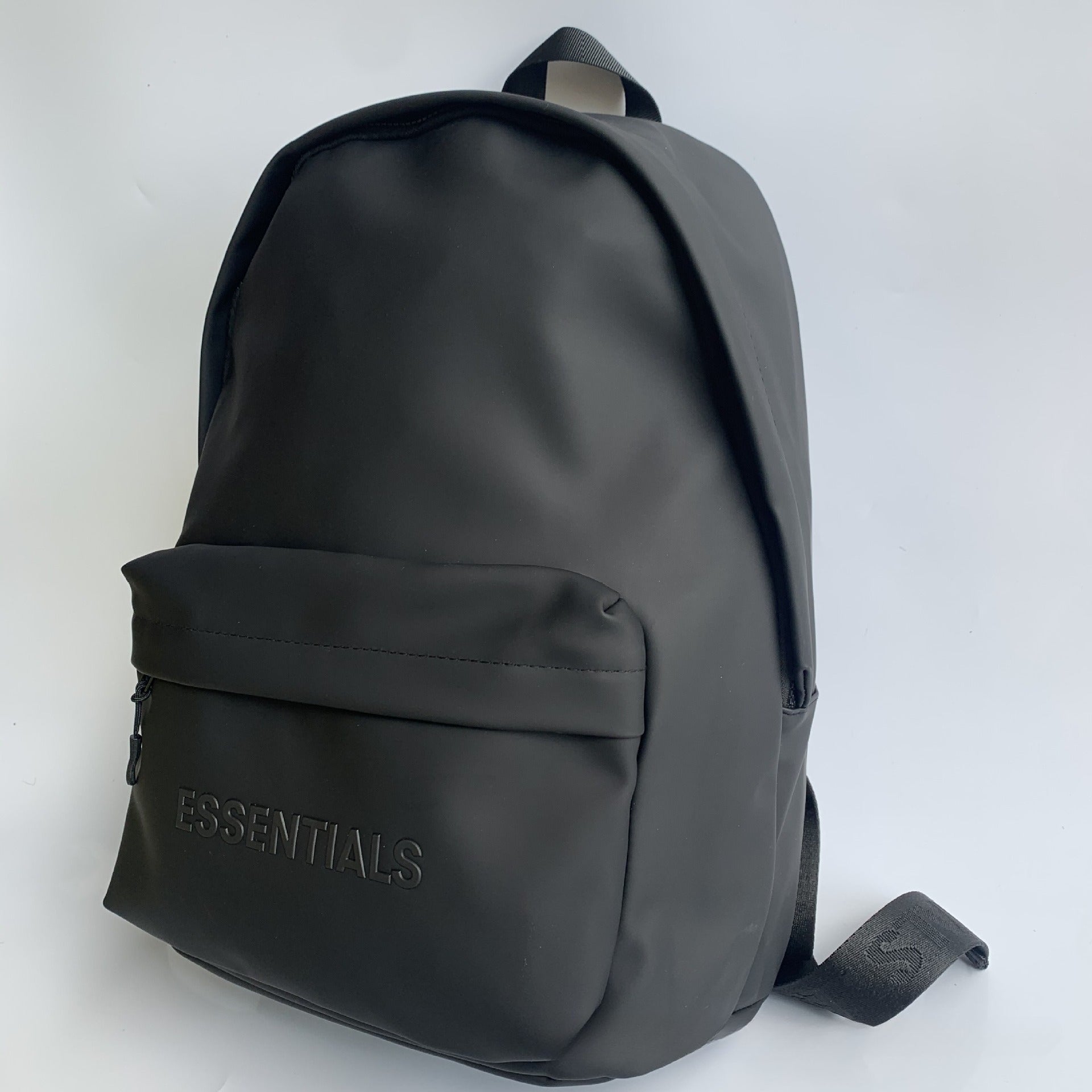 FOG ESSENTIALS Backpack Computer Backpack
