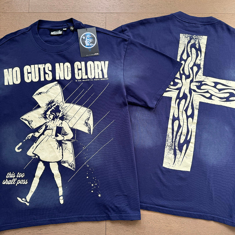 HS T Shirts
