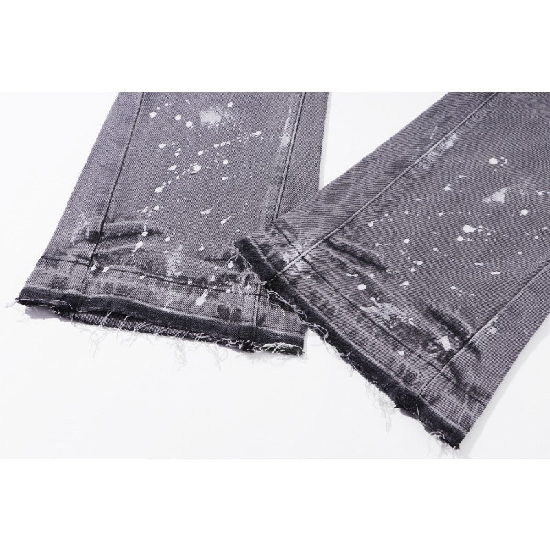 Gallery Dept Jeans