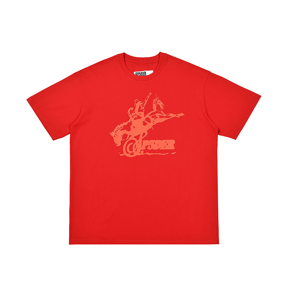 Sp5der T Shirts