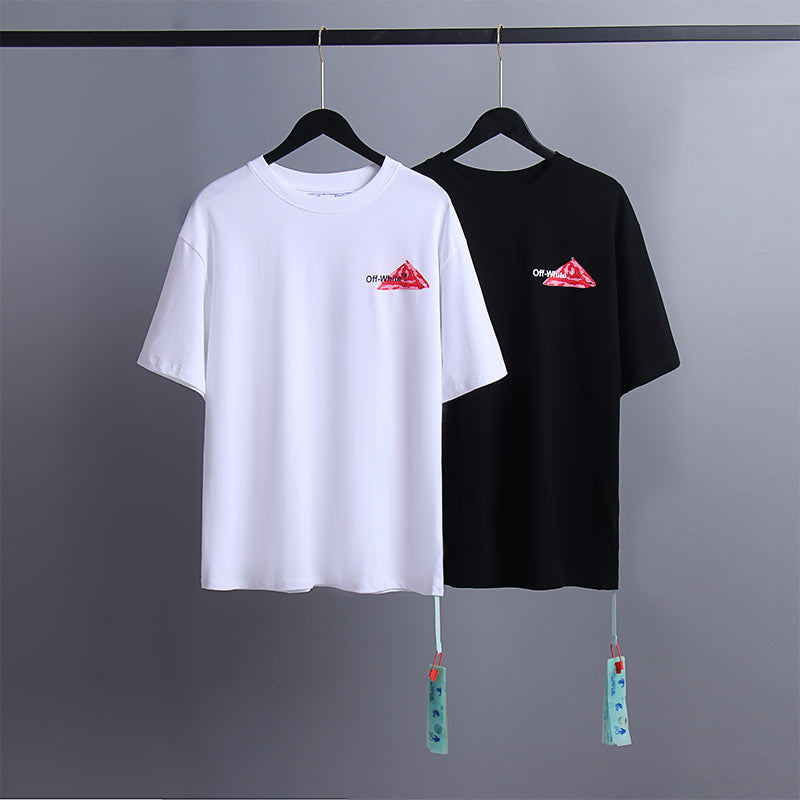 OW T Shirts
