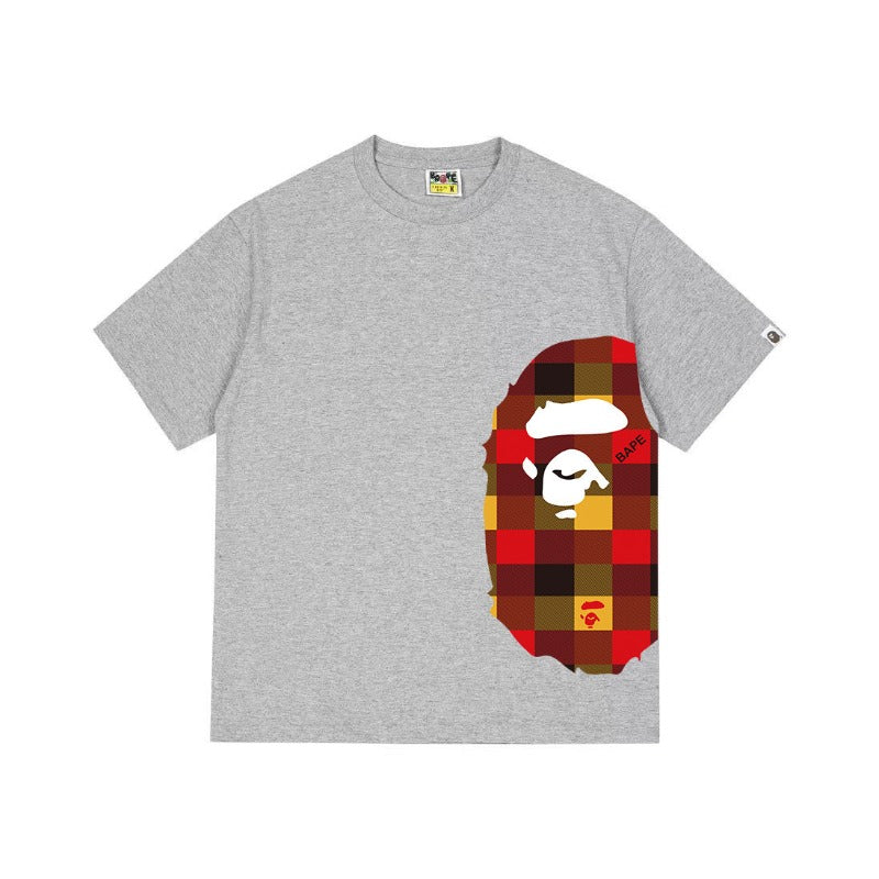 Bathing ape T Shirts