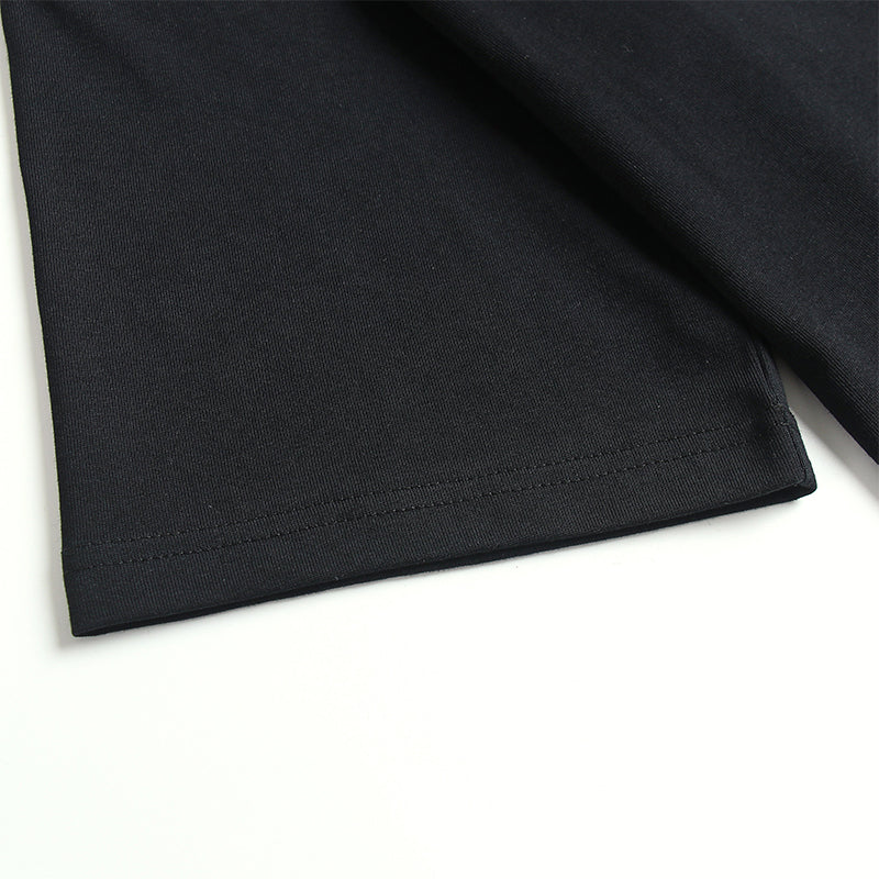 OW T Shirts