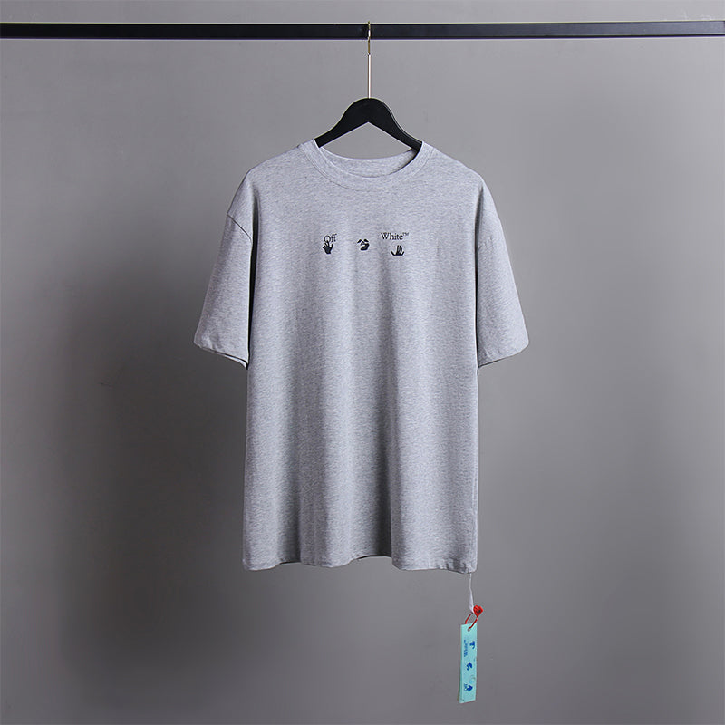 OW  T Shirts