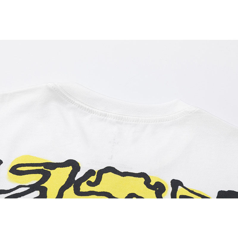 Travis Scott T-Shirt