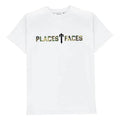 Trapstar T-Shirt