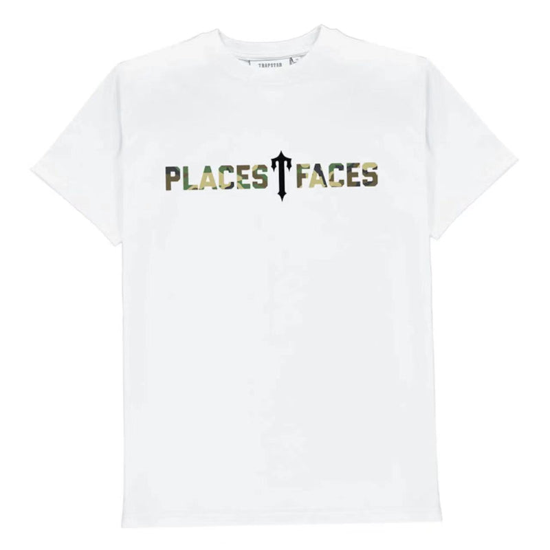 Trapstar T-Shirt