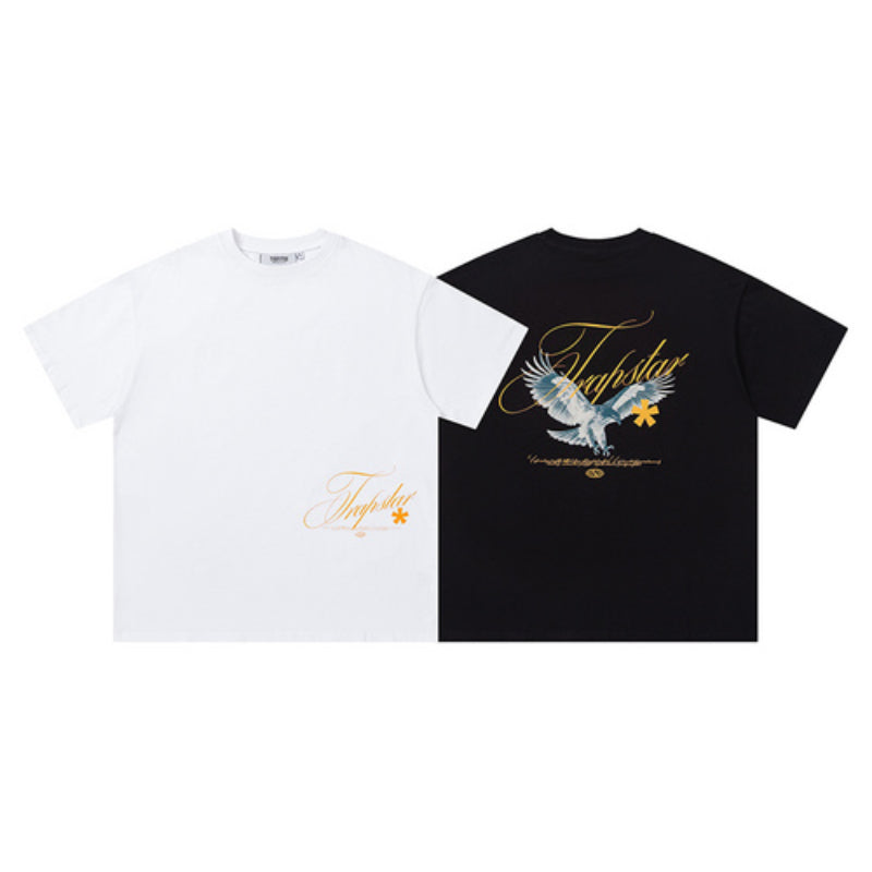 Trapstar T-Shirt