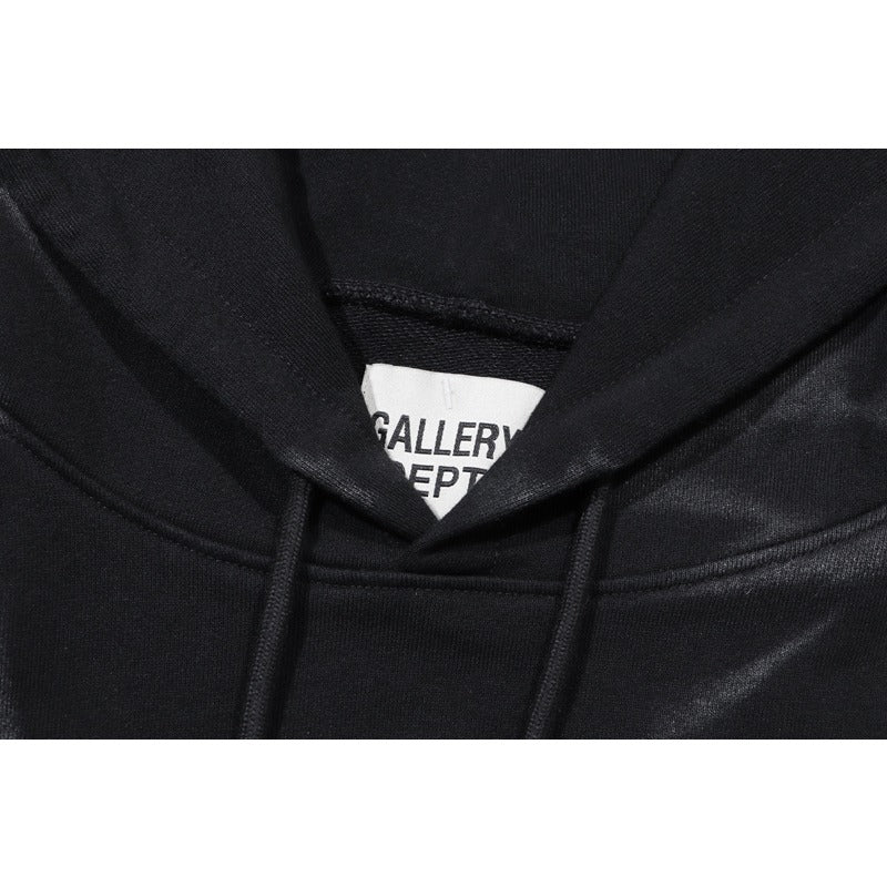 Gallery Dept Hoodie