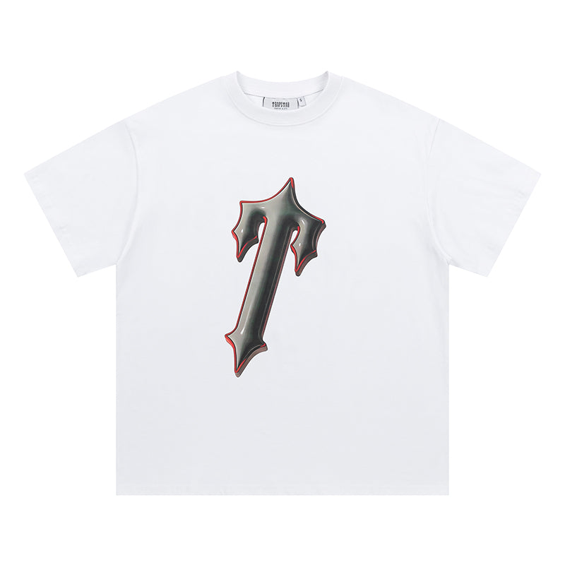 Trapstar T-Shirt