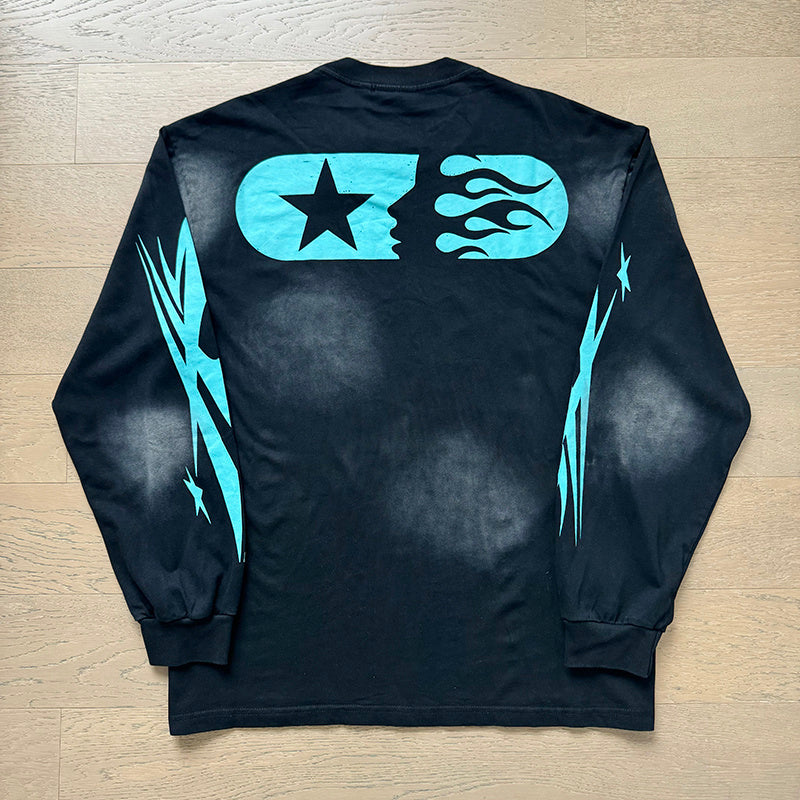 HS Long Sleeve Shirts