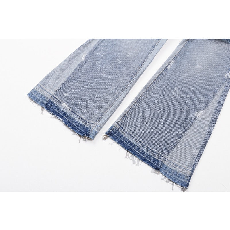 Gallery Dept Jeans