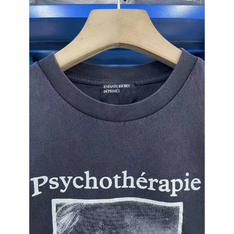 ERD T Shirts