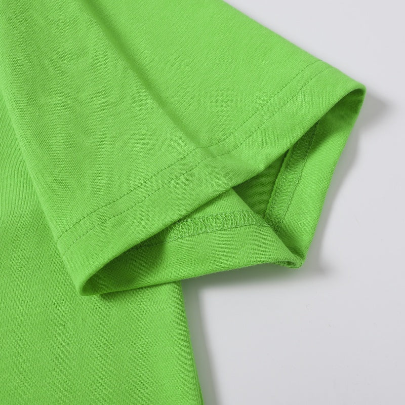 Sp5der T Shirts