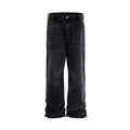MIJKO Jeans: At the Forefront of Fashion Trends