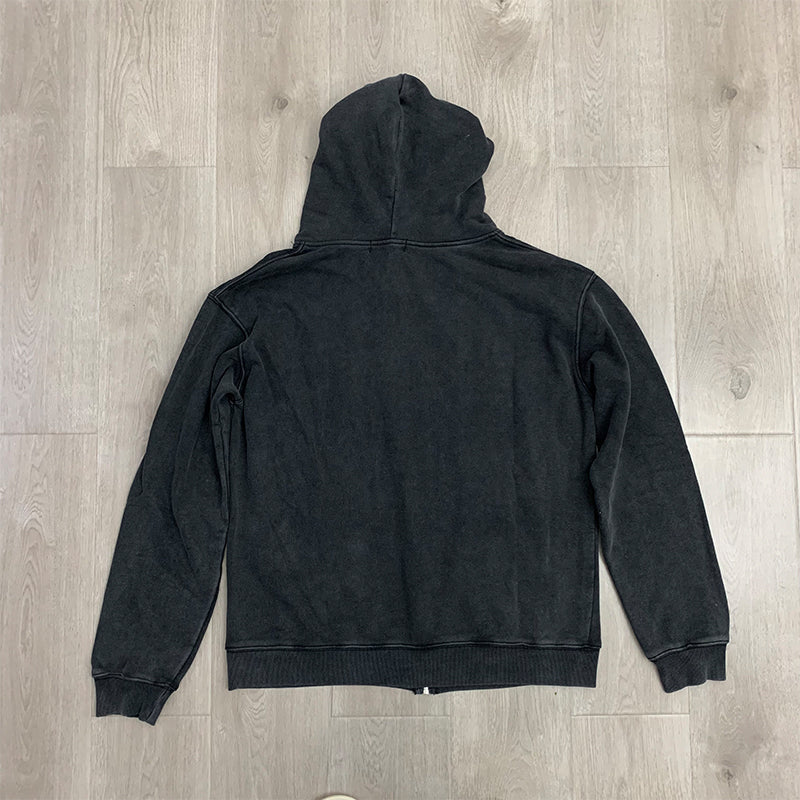 Valeforever Vale Hoodie