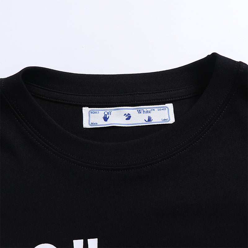 OW T Shirts