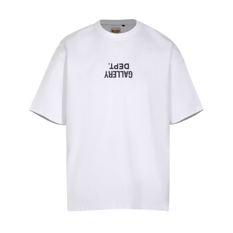 Gallery Dept T Shirts