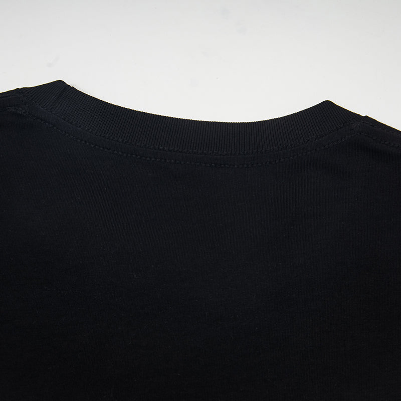 Glo Long T Shirts
