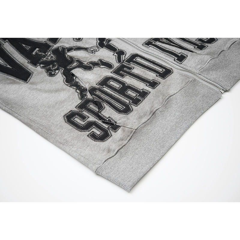 Valeforever Vale Hoodie