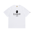 Bathing ape T Shirts