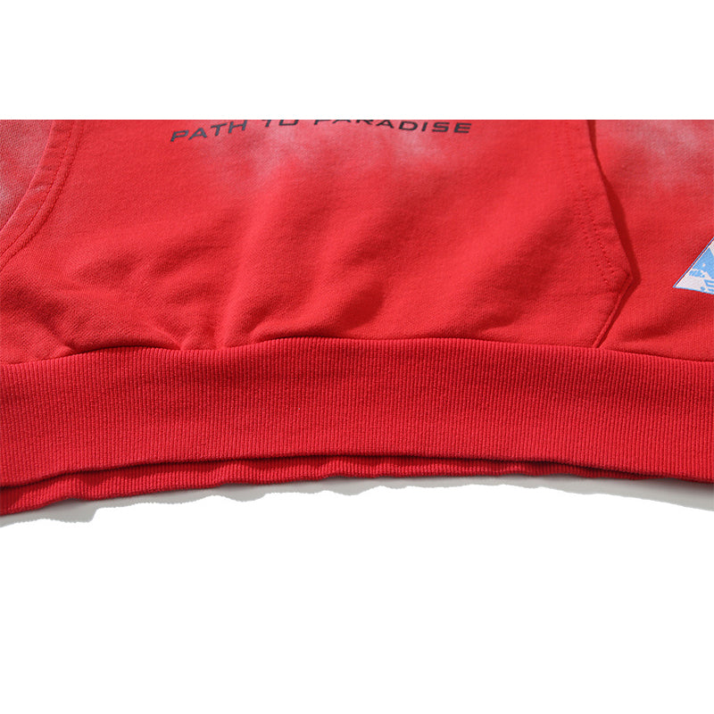 HS Hoodie