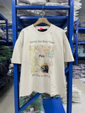 Paly Hollywood T Shirts