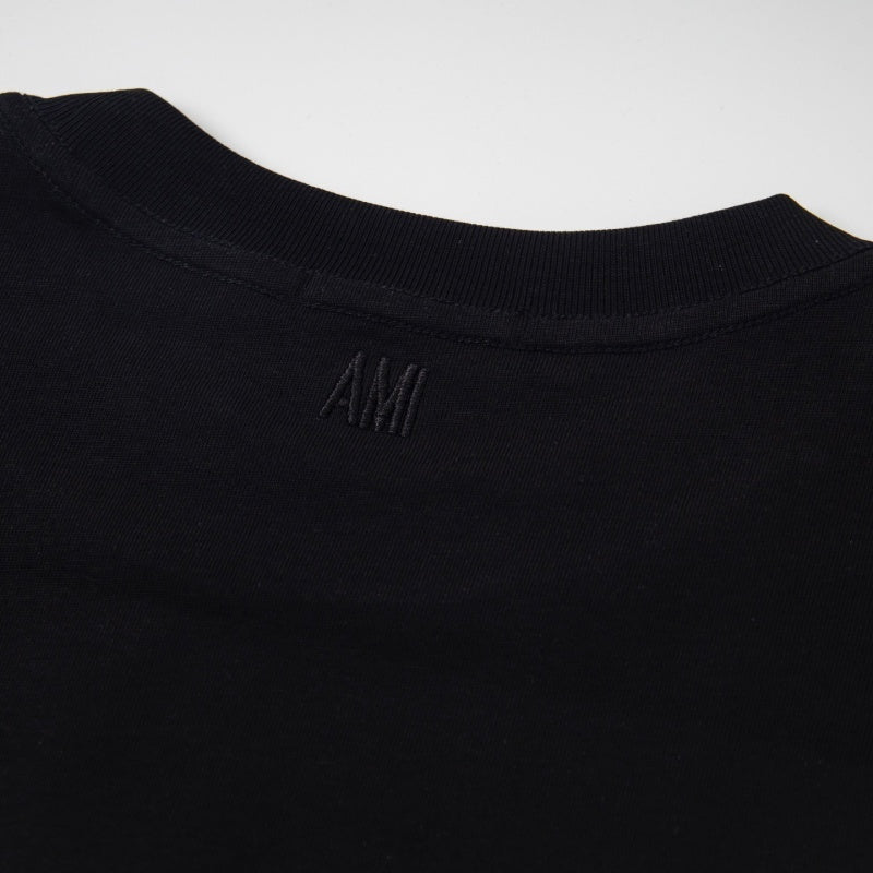 Ami T Shirts