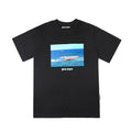 Palm Angle T Shirts