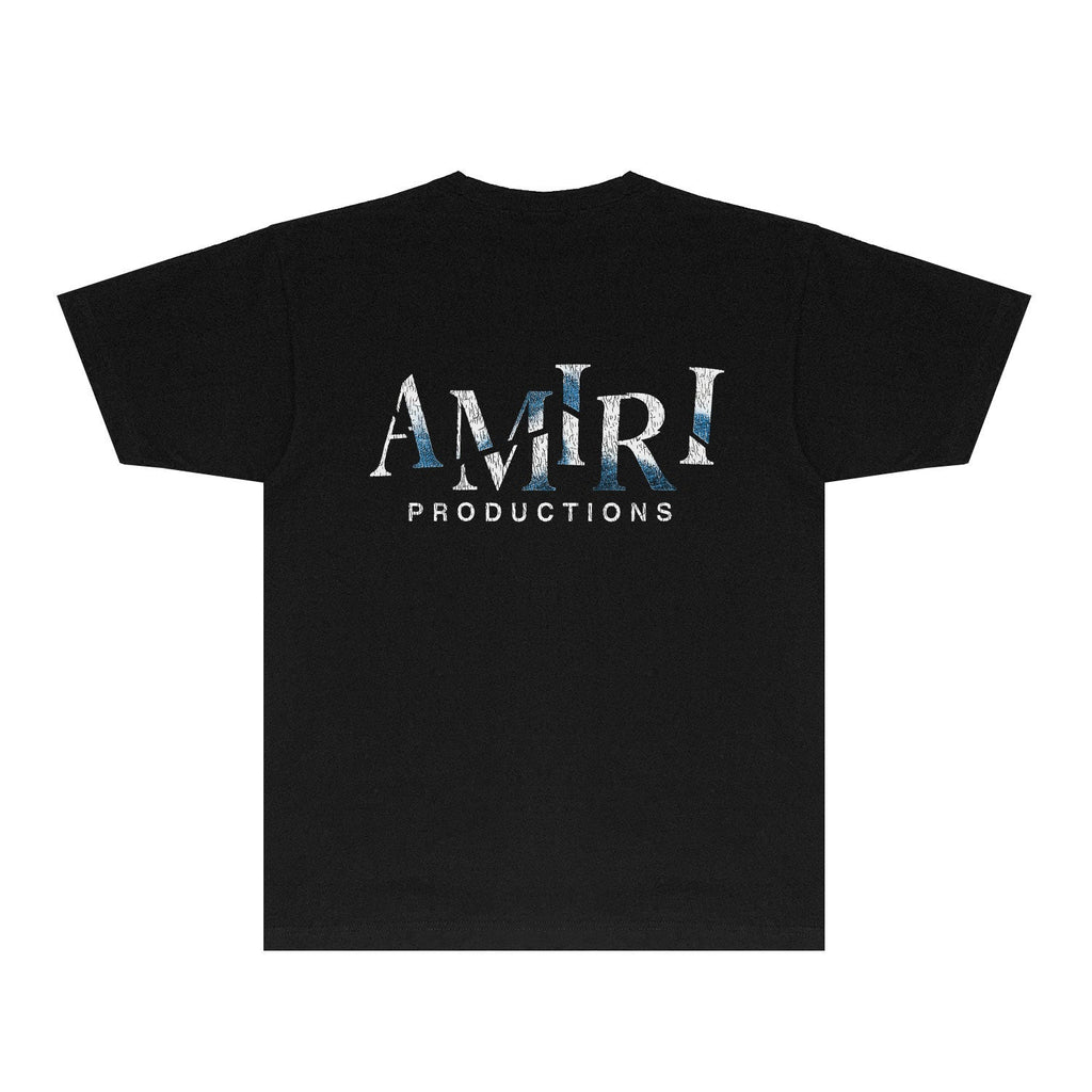 Amiri T Shirts