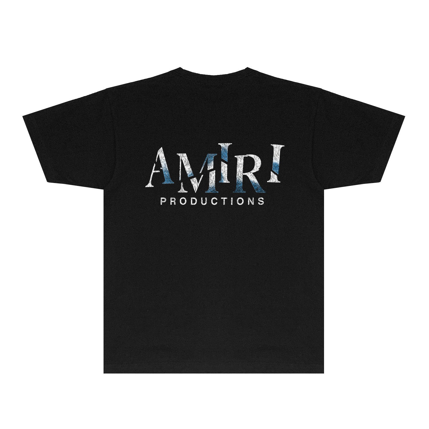 Amiri T Shirts