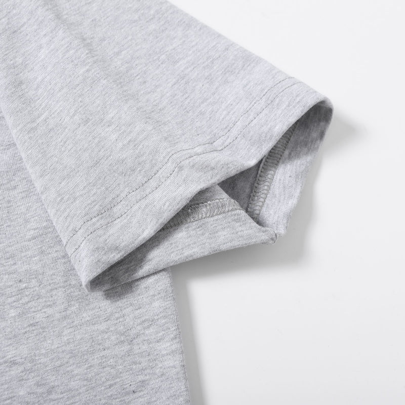 Sp5der T Shirts
