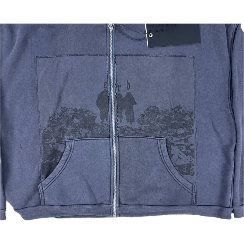 ERD Hoodie