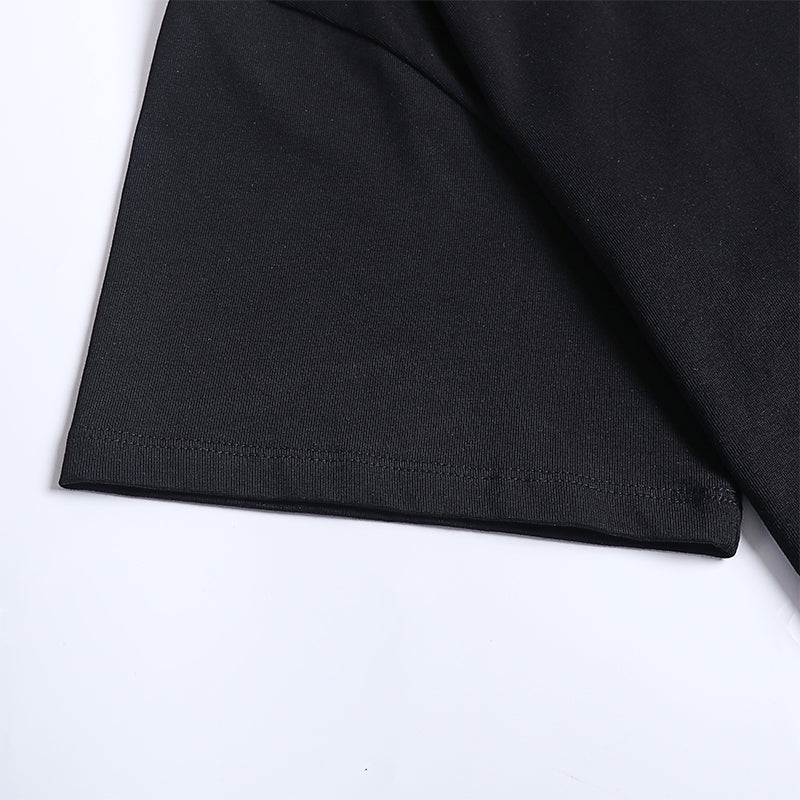 OW  T Shirts