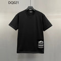 DSQ2 micro letter printing