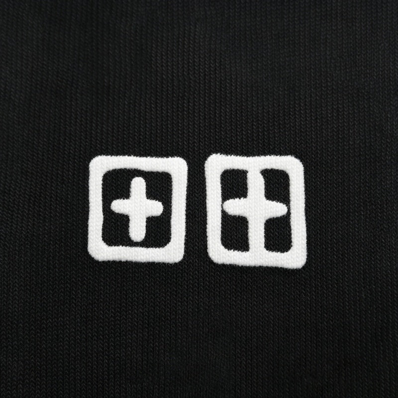 KSUBI T SHIRTS High-quality 260g 32-count double-yarn pure cotton streetwear¡ªsuitable for all seasons.