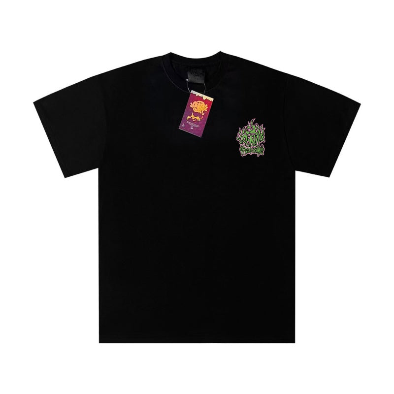 Synaword T Shirts