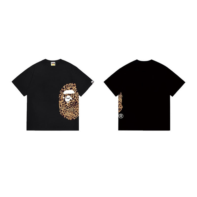 Bathing ape T Shirts