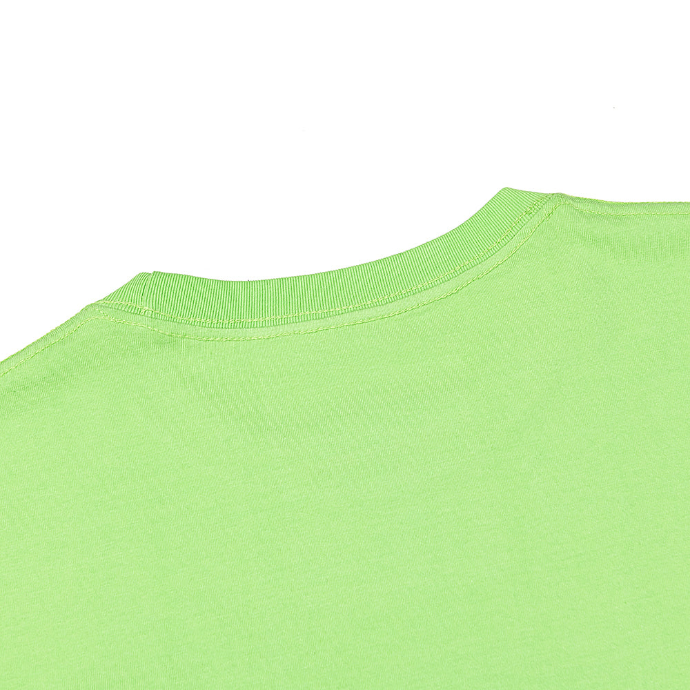 Sp5der T Shirts