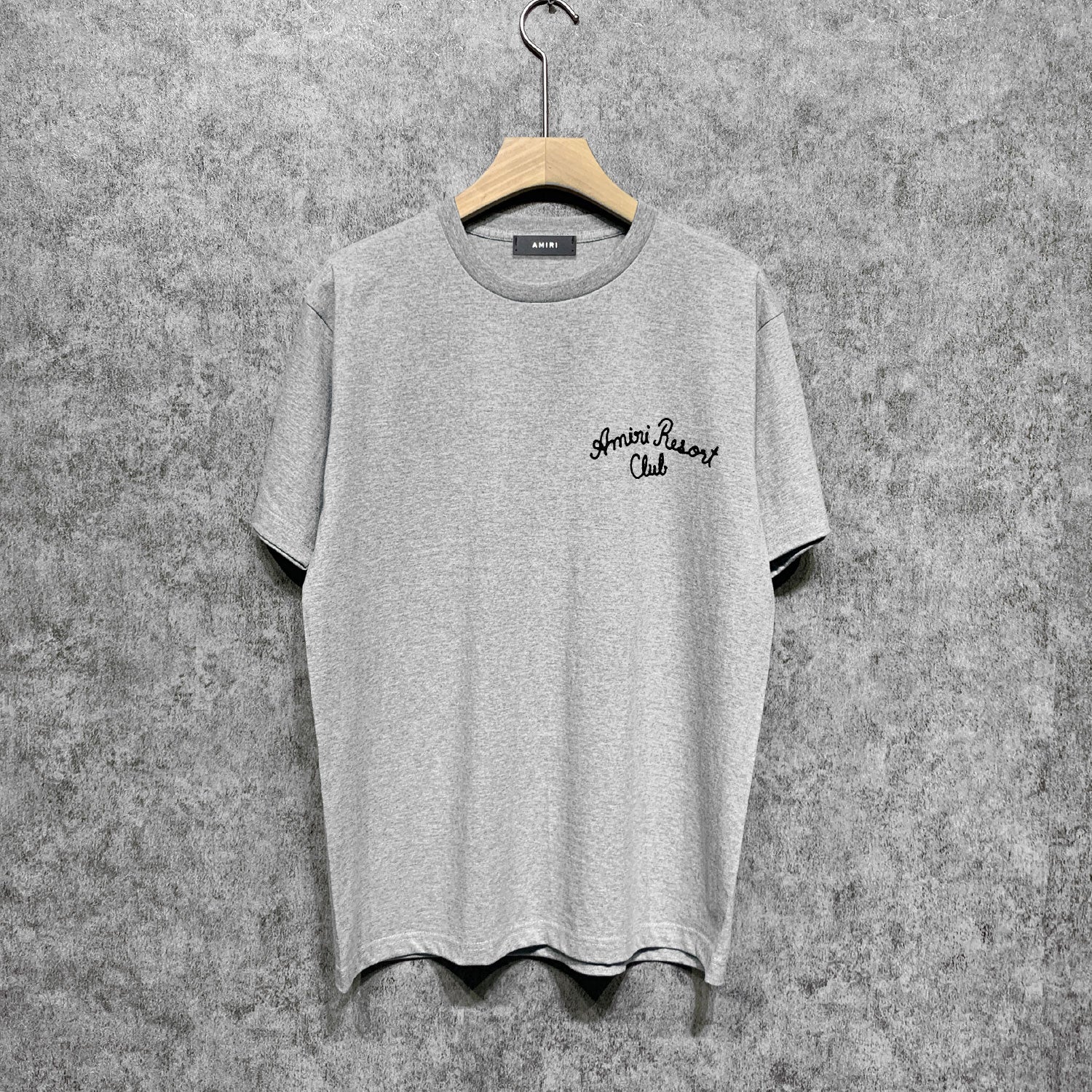 Amiri T Shirts