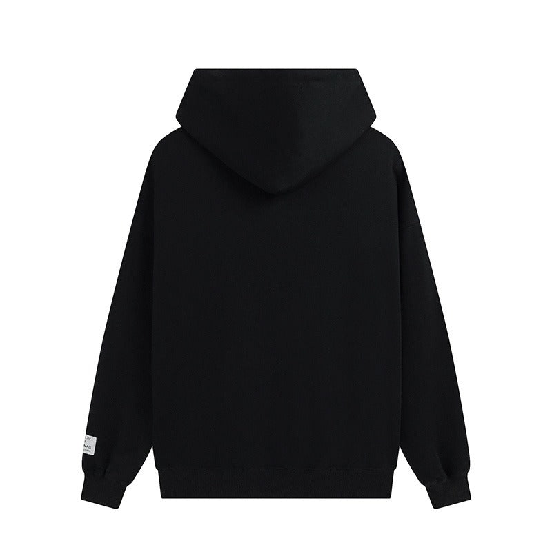 Gallery Dept Hoodie