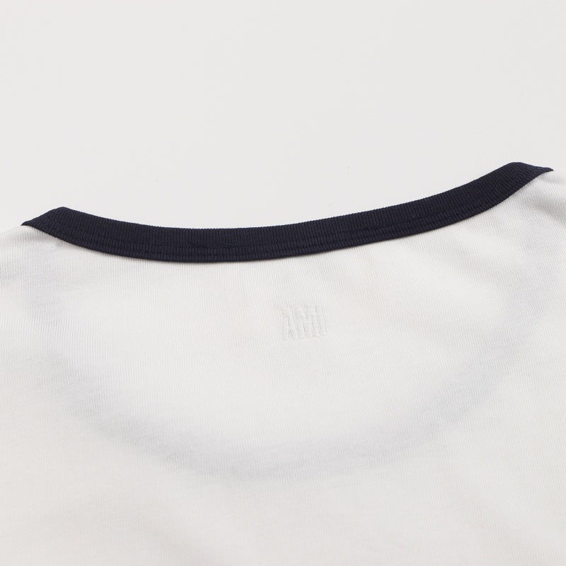 AMI T Shirts