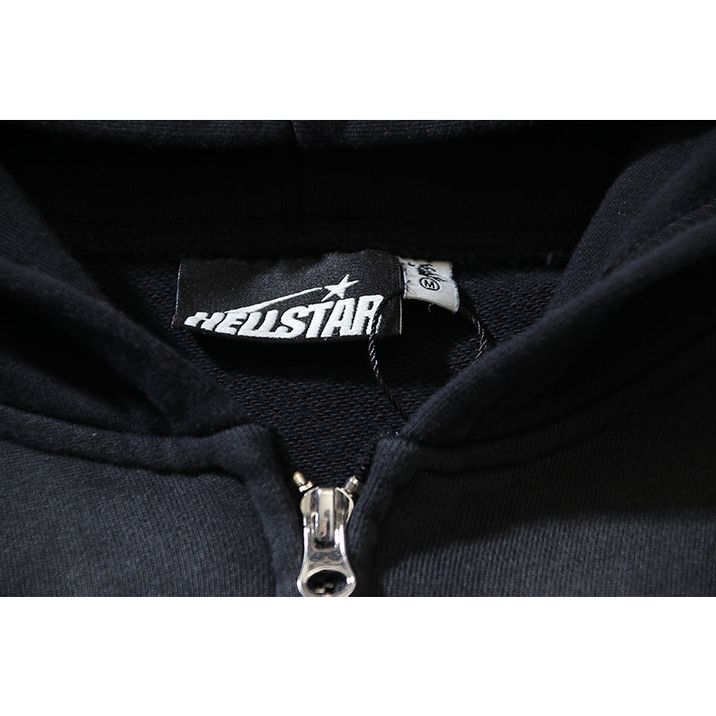HS Hoodie