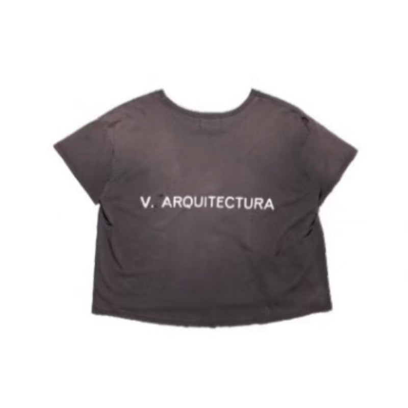 ERD T Shirts
