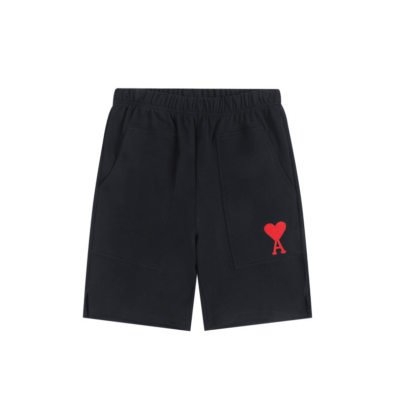 AMI Shorts