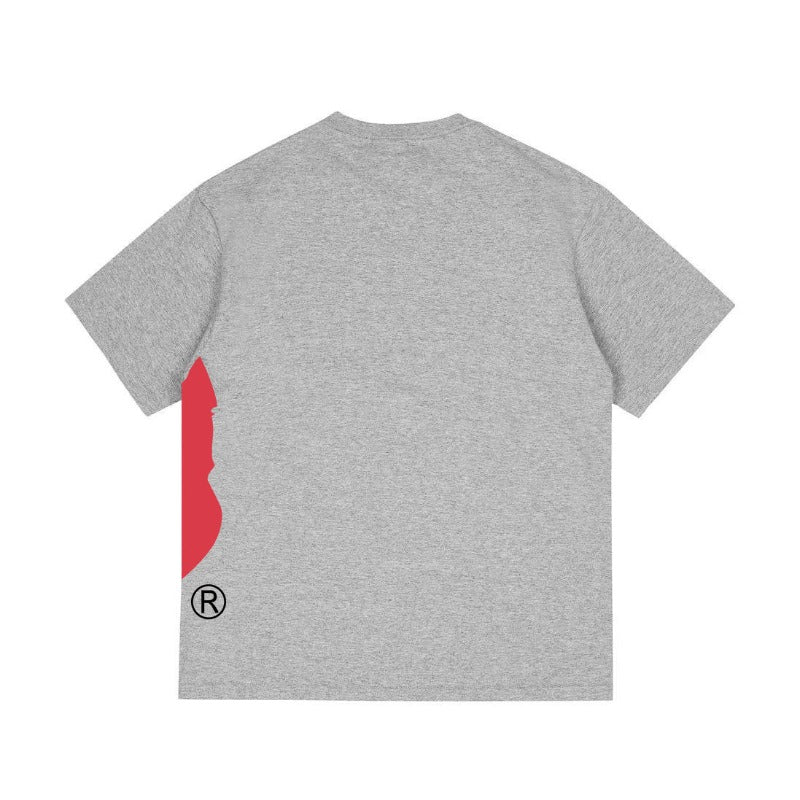 Bathing ape T Shirts